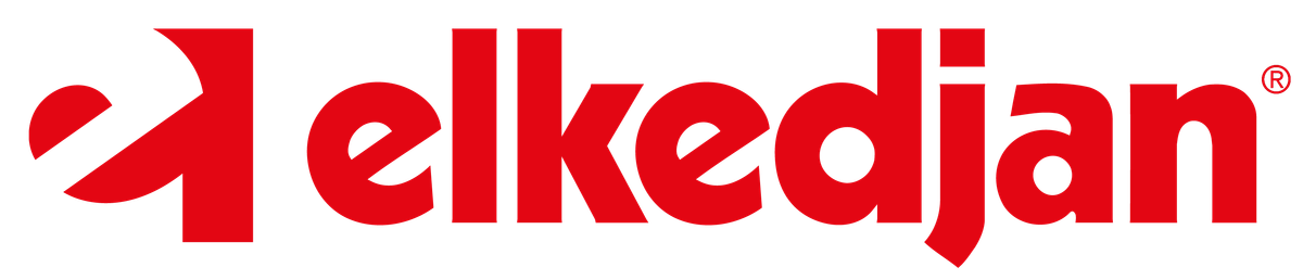Elkedjan